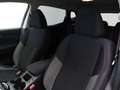 Nissan Qashqai 1.2 Business Edition | Navigatie | Trekhaak | Rond Wit - thumbnail 35