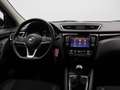 Nissan Qashqai 1.2 Business Edition | Navigatie | Trekhaak | Rond Wit - thumbnail 4