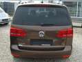 Volkswagen Touran 1.6 TDI Comfortline Euro-6 Navi Klima Braun - thumbnail 10
