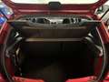 Dacia Sandero 1.6 8v Stepway Gpl REVISIONATO OK PER NEOPATENTATI Rosso - thumbnail 13