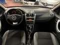 Dacia Sandero 1.6 8v Stepway Gpl REVISIONATO OK PER NEOPATENTATI Rosso - thumbnail 12
