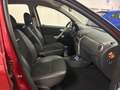 Dacia Sandero 1.6 8v Stepway Gpl REVISIONATO OK PER NEOPATENTATI Rosso - thumbnail 15