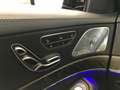 Mercedes-Benz S 350 d Full Options Zwart - thumbnail 14