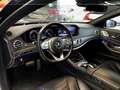 Mercedes-Benz S 350 d Full Options Zwart - thumbnail 4
