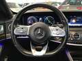 Mercedes-Benz S 350 d Full Options crna - thumbnail 8