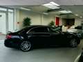 Mercedes-Benz S 350 d Full Options Czarny - thumbnail 2