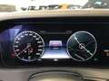 Mercedes-Benz S 350 d Full Options Zwart - thumbnail 9