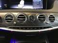 Mercedes-Benz S 350 d Full Options Negro - thumbnail 12