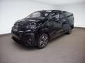 Citroen Spacetourer AT8 XL 8Sitze/LED/Navi/180°/LM Noir - thumbnail 2