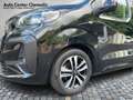 Citroen Spacetourer AT8 XL 8Sitze/LED/Navi/180°/LM Fekete - thumbnail 7