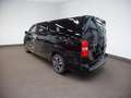 Citroen Spacetourer AT8 XL 8Sitze/LED/Navi/180°/LM Noir - thumbnail 3