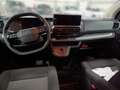 Citroen Spacetourer AT8 XL 8Sitze/LED/Navi/180°/LM Noir - thumbnail 11