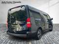 Citroen Spacetourer AT8 XL 8Sitze/LED/Navi/180°/LM Fekete - thumbnail 5