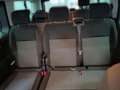 Citroen Spacetourer AT8 XL 8Sitze/LED/Navi/180°/LM Noir - thumbnail 13