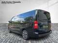Citroen Spacetourer AT8 XL 8Sitze/LED/Navi/180°/LM Fekete - thumbnail 3