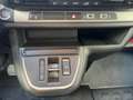 Citroen Spacetourer AT8 XL 8Sitze/LED/Navi/180°/LM Fekete - thumbnail 14