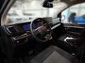 Citroen Spacetourer AT8 XL 8Sitze/LED/Navi/180°/LM Noir - thumbnail 9