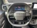 Citroen Spacetourer AT8 XL 8Sitze/LED/Navi/180°/LM Fekete - thumbnail 12