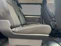 Citroen Spacetourer AT8 XL 8Sitze/LED/Navi/180°/LM Fekete - thumbnail 10