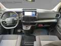 Citroen Spacetourer AT8 XL 8Sitze/LED/Navi/180°/LM Fekete - thumbnail 11