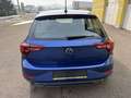 Volkswagen Polo 1.0 -1Besitz nur 23990km - Top Zustand! LED Blau - thumbnail 6