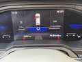Volkswagen Polo 1.0 -1Besitz nur 23990km - Top Zustand! LED Blau - thumbnail 21