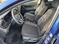 Volkswagen Polo 1.0 -1Besitz nur 23990km - Top Zustand! LED Blau - thumbnail 16