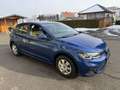 Volkswagen Polo 1.0 -1Besitz nur 23990km - Top Zustand! LED Blau - thumbnail 4