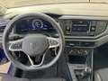 Volkswagen Polo 1.0 -1Besitz nur 23990km - Top Zustand! LED Blau - thumbnail 25