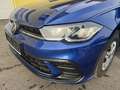 Volkswagen Polo 1.0 -1Besitz nur 23990km - Top Zustand! LED Blau - thumbnail 26