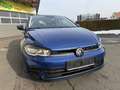 Volkswagen Polo 1.0 -1Besitz nur 23990km - Top Zustand! LED Blau - thumbnail 3