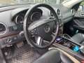 Mercedes-Benz GL 320 CDI 4Matic 7G-TRONIC LICHTEVRACHTWAGEN Negru - thumbnail 9