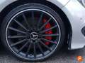 Mercedes-Benz CLA 45 AMG Mercedes-AMG 4MATIC Gris - thumbnail 28