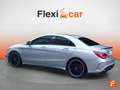 Mercedes-Benz CLA 45 AMG Mercedes-AMG 4MATIC Gris - thumbnail 7