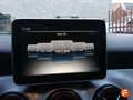 Mercedes-Benz CLA 45 AMG Mercedes-AMG 4MATIC Gris - thumbnail 22
