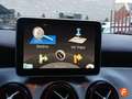 Mercedes-Benz CLA 45 AMG Mercedes-AMG 4MATIC Gris - thumbnail 20