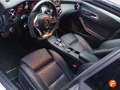 Mercedes-Benz CLA 45 AMG Mercedes-AMG 4MATIC Gris - thumbnail 11
