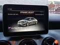 Mercedes-Benz CLA 45 AMG Mercedes-AMG 4MATIC Gris - thumbnail 26