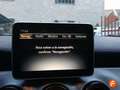 Mercedes-Benz CLA 45 AMG Mercedes-AMG 4MATIC Gris - thumbnail 21