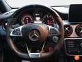 Mercedes-Benz CLA 45 AMG Mercedes-AMG 4MATIC Gris - thumbnail 13