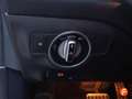 Mercedes-Benz CLA 45 AMG Mercedes-AMG 4MATIC Gris - thumbnail 17