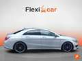 Mercedes-Benz CLA 45 AMG Mercedes-AMG 4MATIC Gris - thumbnail 4