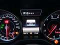 Mercedes-Benz CLA 45 AMG Mercedes-AMG 4MATIC Gris - thumbnail 14