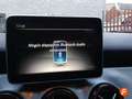 Mercedes-Benz CLA 45 AMG Mercedes-AMG 4MATIC Gris - thumbnail 23