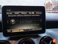 Mercedes-Benz CLA 45 AMG Mercedes-AMG 4MATIC Gris - thumbnail 24