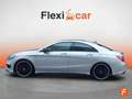 Mercedes-Benz CLA 45 AMG Mercedes-AMG 4MATIC Gris - thumbnail 5
