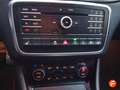 Mercedes-Benz CLA 45 AMG Mercedes-AMG 4MATIC Gris - thumbnail 19