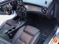 Mercedes-Benz CLA 45 AMG Mercedes-AMG 4MATIC Gris - thumbnail 25