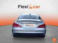 Mercedes-Benz CLA 45 AMG Mercedes-AMG 4MATIC Gris - thumbnail 8
