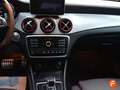 Mercedes-Benz CLA 45 AMG Mercedes-AMG 4MATIC Gris - thumbnail 15